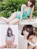 [weekly Playboy] No.23 guitou taocai Shangxi(3)